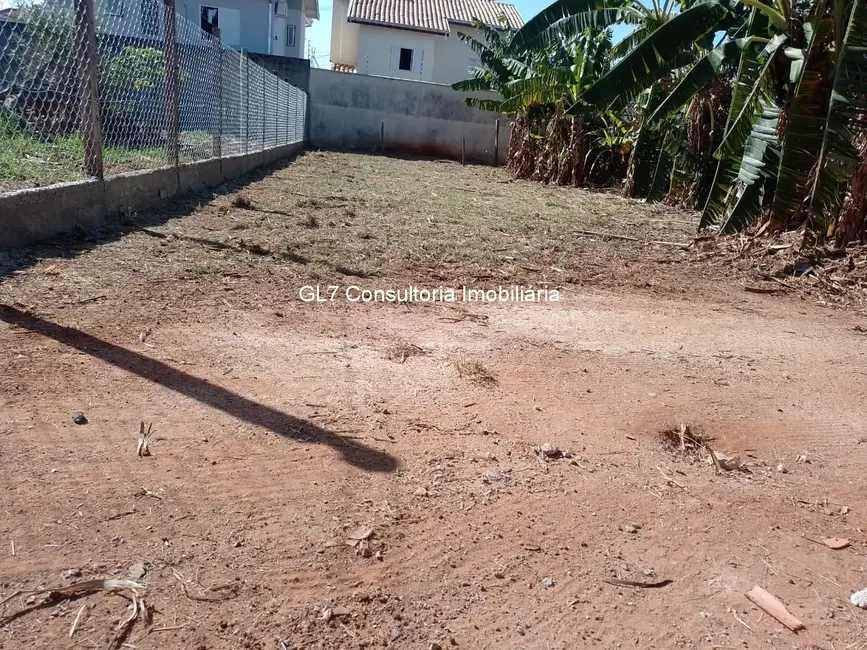 Foto 1 de Terreno / Lote à venda, 250m2 em Jardim Regina, Indaiatuba - SP