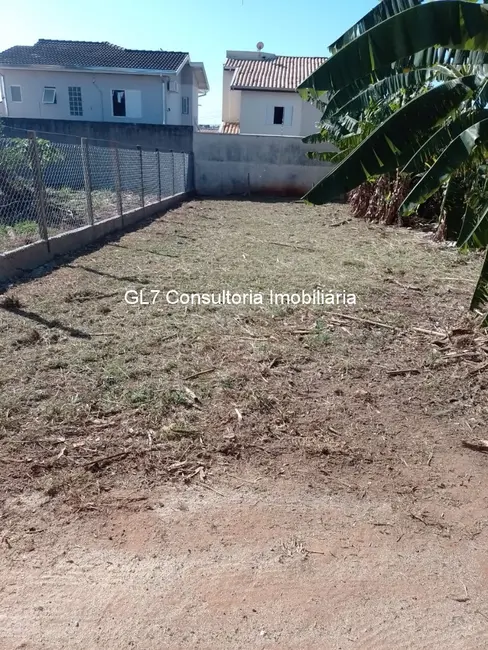 Foto 3 de Terreno / Lote à venda, 250m2 em Jardim Regina, Indaiatuba - SP