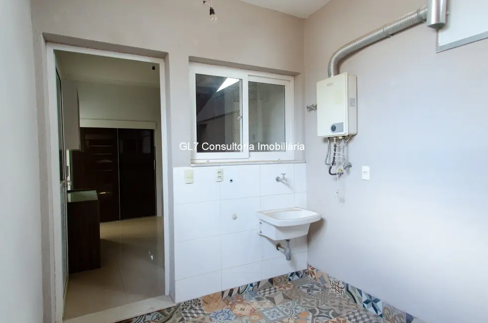 Foto 6 de Casa de Condomínio com 3 quartos à venda, 180m2 em Vila Suíça, Indaiatuba - SP
