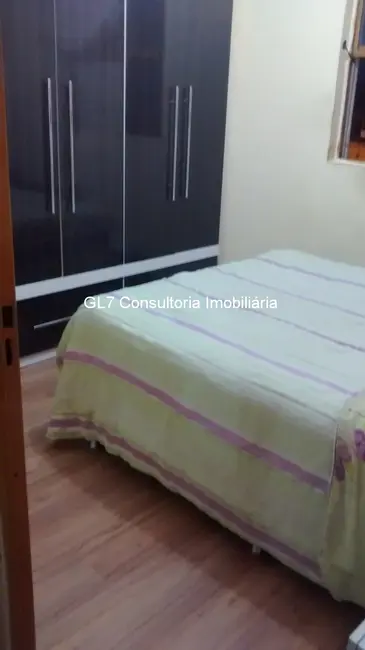 Foto 3 de Apartamento com 2 quartos à venda, 49m2 em Jardim Eldorado, Indaiatuba - SP