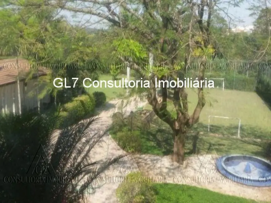 Foto 5 de Chácara com 4 quartos à venda, 1000m2 em Recanto dos Pássaros, Indaiatuba - SP