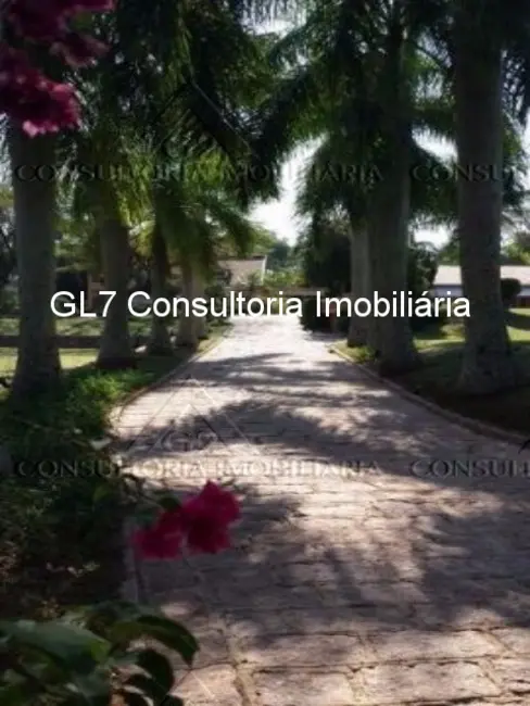 Foto 9 de Chácara com 4 quartos à venda, 1000m2 em Recanto dos Pássaros, Indaiatuba - SP