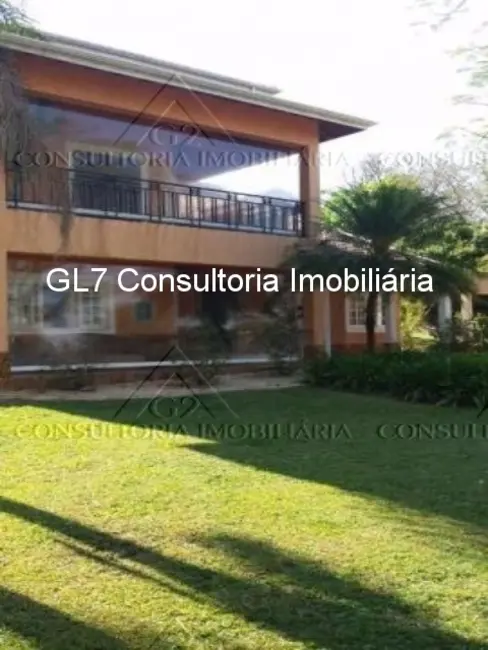 Foto 2 de Chácara com 4 quartos à venda, 1000m2 em Recanto dos Pássaros, Indaiatuba - SP