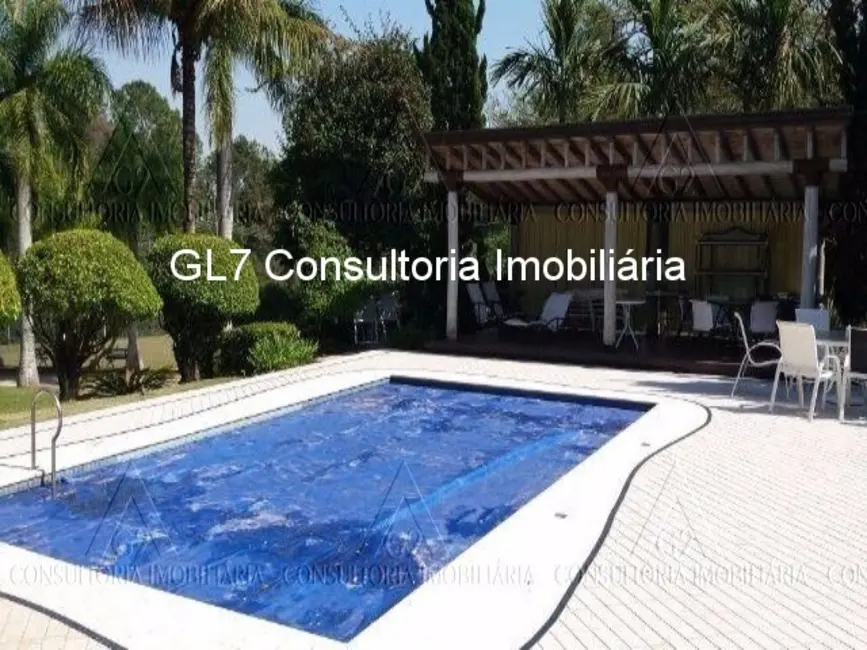 Foto 6 de Chácara com 4 quartos à venda, 1000m2 em Recanto dos Pássaros, Indaiatuba - SP