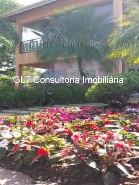 Foto 7 de Chácara com 4 quartos à venda, 1000m2 em Recanto dos Pássaros, Indaiatuba - SP