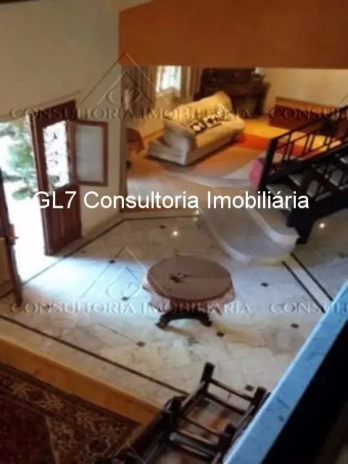 Foto 4 de Chácara com 4 quartos à venda, 1000m2 em Recanto dos Pássaros, Indaiatuba - SP