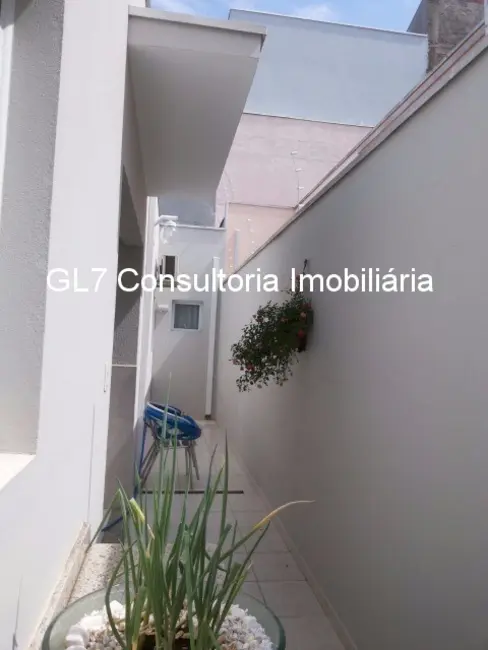 Foto 6 de Casa com 2 quartos à venda, 125m2 em Jardim Regente, Indaiatuba - SP