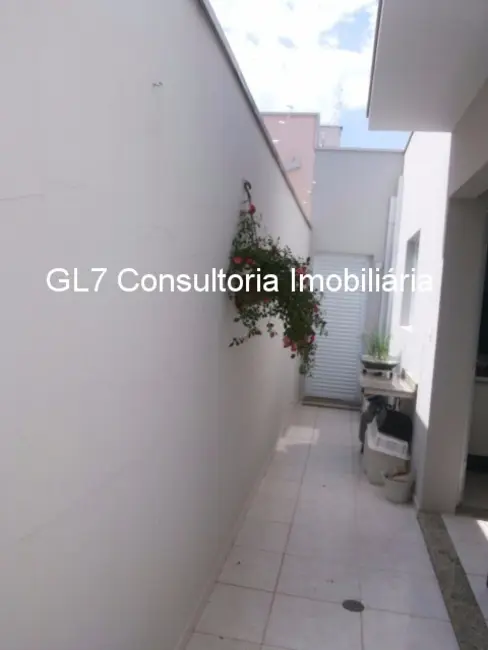 Foto 9 de Casa com 2 quartos à venda, 125m2 em Jardim Regente, Indaiatuba - SP