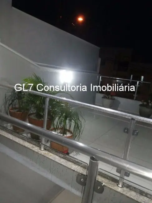 Foto 2 de Casa com 2 quartos à venda, 125m2 em Jardim Regente, Indaiatuba - SP
