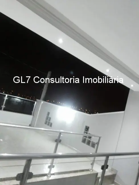 Foto 5 de Casa com 2 quartos à venda, 125m2 em Jardim Regente, Indaiatuba - SP