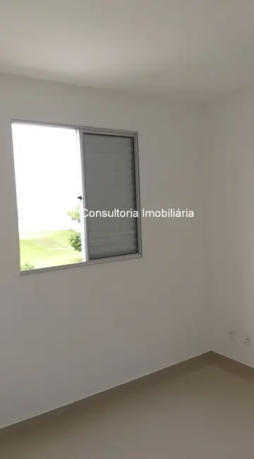 Foto 7 de Apartamento com 2 quartos à venda, 48m2 em Salto Ville, Salto - SP