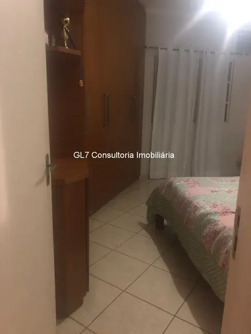 Foto 7 de Chácara com 3 quartos à venda, 300m2 em Parque das Bandeiras, Indaiatuba - SP