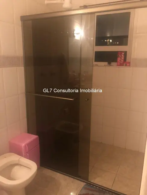 Foto 5 de Chácara com 3 quartos à venda, 300m2 em Parque das Bandeiras, Indaiatuba - SP
