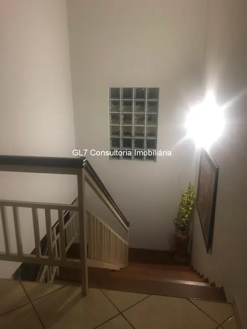 Foto 6 de Chácara com 3 quartos à venda, 300m2 em Parque das Bandeiras, Indaiatuba - SP