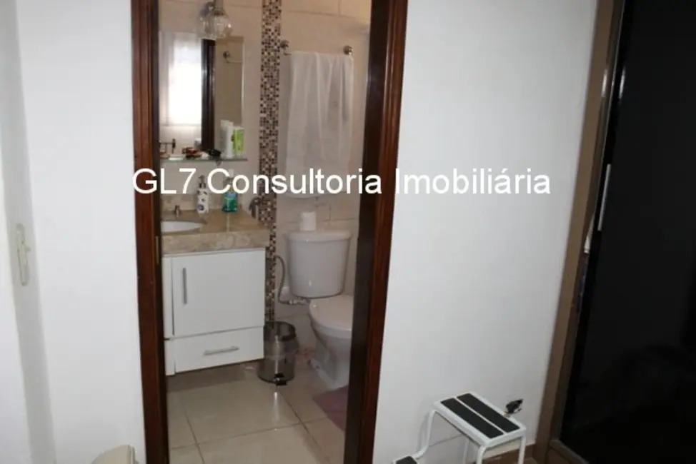 Chácara com 5 quartos à venda, 270m2 em Colinas do Mosteiro de Itaici, Indaiatuba - SP - imagem 2 Foto 2 de Chácara com 5 quartos à venda, 270m2 em Colinas do Mosteiro de Itaici, Indaiatuba - SP