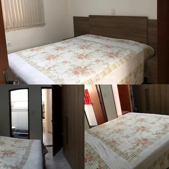 Foto 8 de Casa com 3 quartos à venda, 123m2 em Jardim Paulistano, Indaiatuba - SP