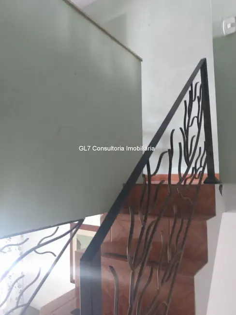 Foto 9 de Casa com 2 quartos à venda, 120m2 em Jardim Oliveira Camargo, Indaiatuba - SP