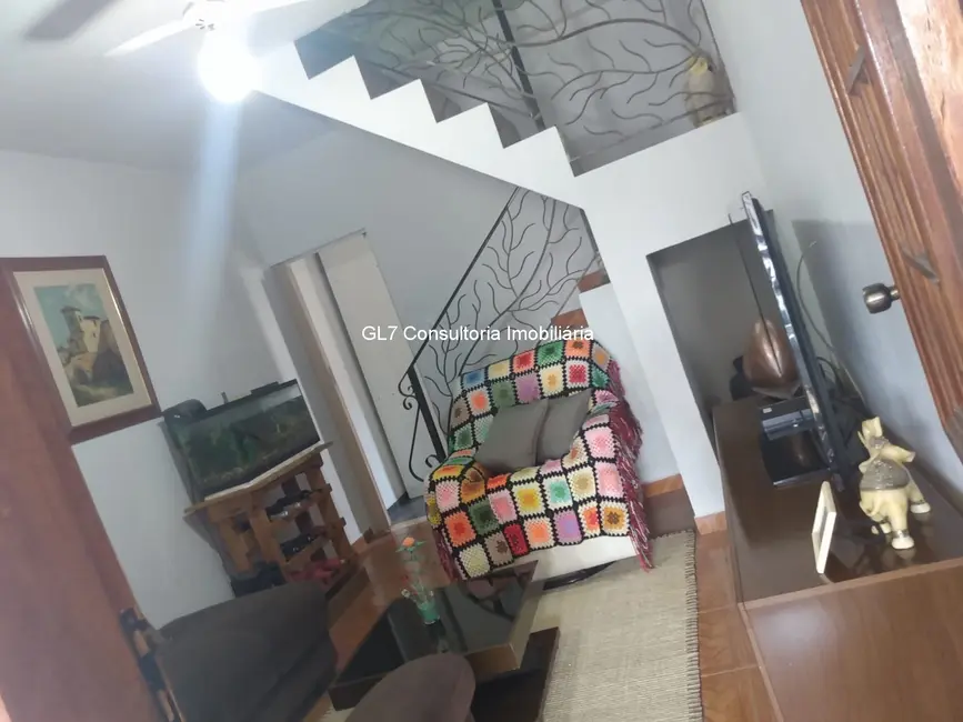 Foto 1 de Casa com 2 quartos à venda, 120m2 em Jardim Oliveira Camargo, Indaiatuba - SP