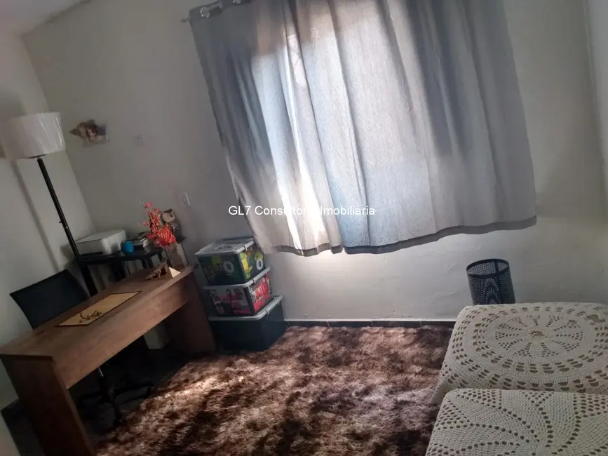 Foto 7 de Casa com 2 quartos à venda, 120m2 em Jardim Oliveira Camargo, Indaiatuba - SP