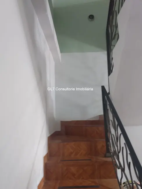 Foto 8 de Casa com 2 quartos à venda, 120m2 em Jardim Oliveira Camargo, Indaiatuba - SP