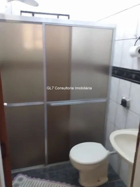 Foto 4 de Casa com 2 quartos à venda, 120m2 em Jardim Oliveira Camargo, Indaiatuba - SP
