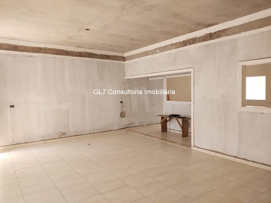 Foto 2 de Casa com 3 quartos à venda, 270m2 em Jardim Paulista I, Indaiatuba - SP