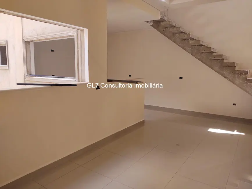 Casa com 3 quartos à venda, 270m2 em Jardim Paulista I, Indaiatuba - SP - imagem 6 Foto 6 de Casa com 3 quartos à venda, 270m2 em Jardim Paulista I, Indaiatuba - SP