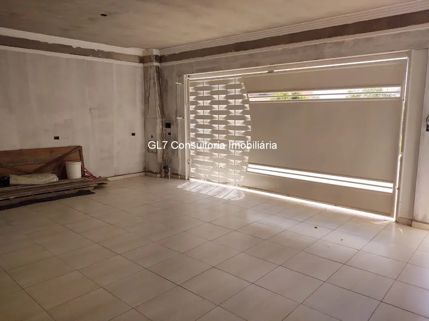 Casa com 3 quartos à venda, 270m2 em Jardim Paulista I, Indaiatuba - SP - imagem 4 Foto 4 de Casa com 3 quartos à venda, 270m2 em Jardim Paulista I, Indaiatuba - SP