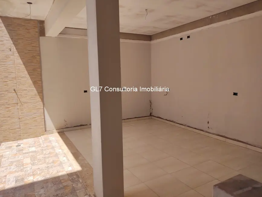 Casa com 3 quartos à venda, 270m2 em Jardim Paulista I, Indaiatuba - SP - imagem 8 Foto 8 de Casa com 3 quartos à venda, 270m2 em Jardim Paulista I, Indaiatuba - SP