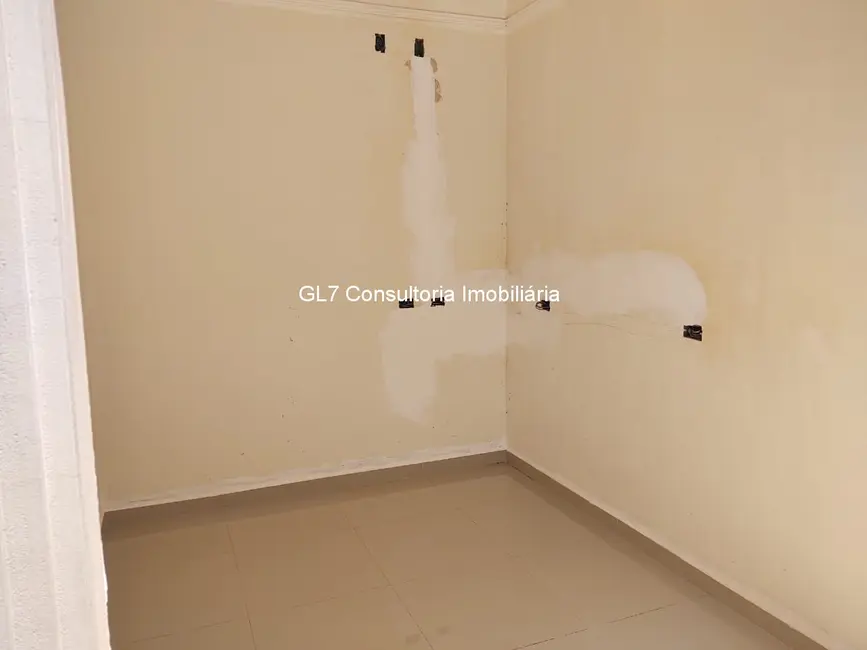 Casa com 3 quartos à venda, 270m2 em Jardim Paulista I, Indaiatuba - SP - imagem 5 Foto 5 de Casa com 3 quartos à venda, 270m2 em Jardim Paulista I, Indaiatuba - SP