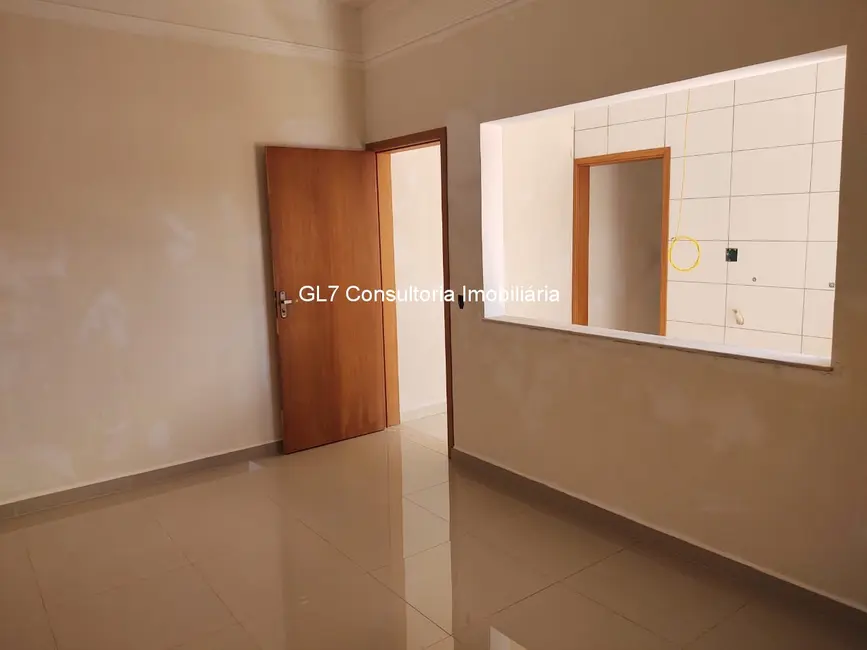 Casa com 3 quartos à venda, 270m2 em Jardim Paulista I, Indaiatuba - SP - imagem 7 Foto 7 de Casa com 3 quartos à venda, 270m2 em Jardim Paulista I, Indaiatuba - SP