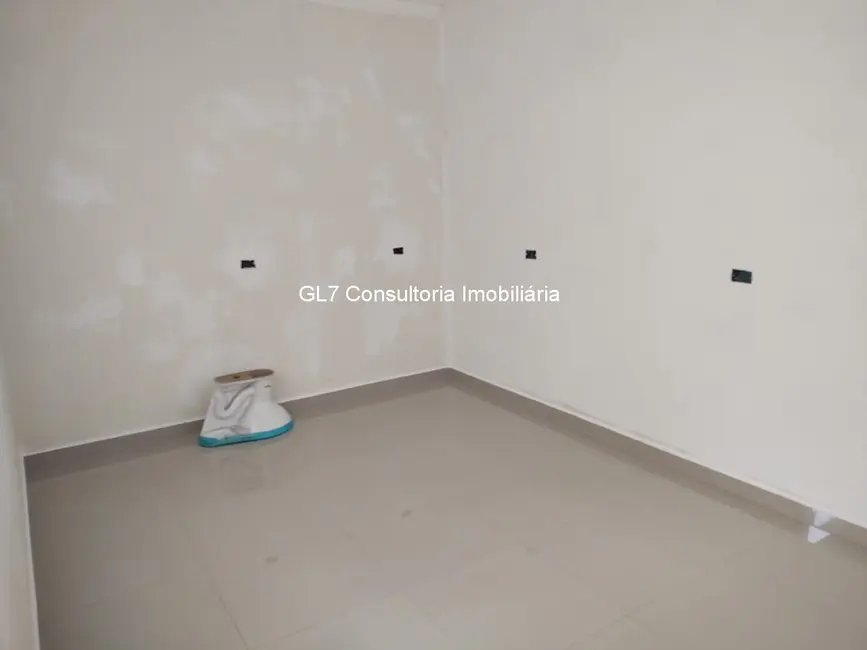 Casa com 3 quartos à venda, 270m2 em Jardim Paulista I, Indaiatuba - SP - imagem 3 Foto 3 de Casa com 3 quartos à venda, 270m2 em Jardim Paulista I, Indaiatuba - SP