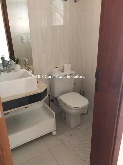 Casa de Condomínio com 3 quartos à venda, 240m2 em Jardim Amstalden Residence, Indaiatuba - SP - imagem 5 Foto 5 de Casa de Condomínio com 3 quartos à venda, 240m2 em Jardim Amstalden Residence, Indaiatuba - SP
