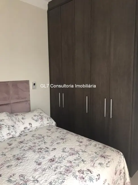 Casa de Condomínio com 3 quartos à venda, 240m2 em Jardim Amstalden Residence, Indaiatuba - SP - imagem 7 Foto 7 de Casa de Condomínio com 3 quartos à venda, 240m2 em Jardim Amstalden Residence, Indaiatuba - SP