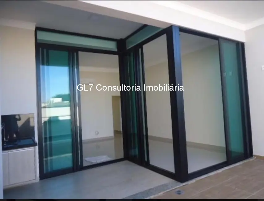 Casa de Condomínio com 3 quartos à venda, 240m2 em Jardim Amstalden Residence, Indaiatuba - SP - imagem 4 Foto 4 de Casa de Condomínio com 3 quartos à venda, 240m2 em Jardim Amstalden Residence, Indaiatuba - SP