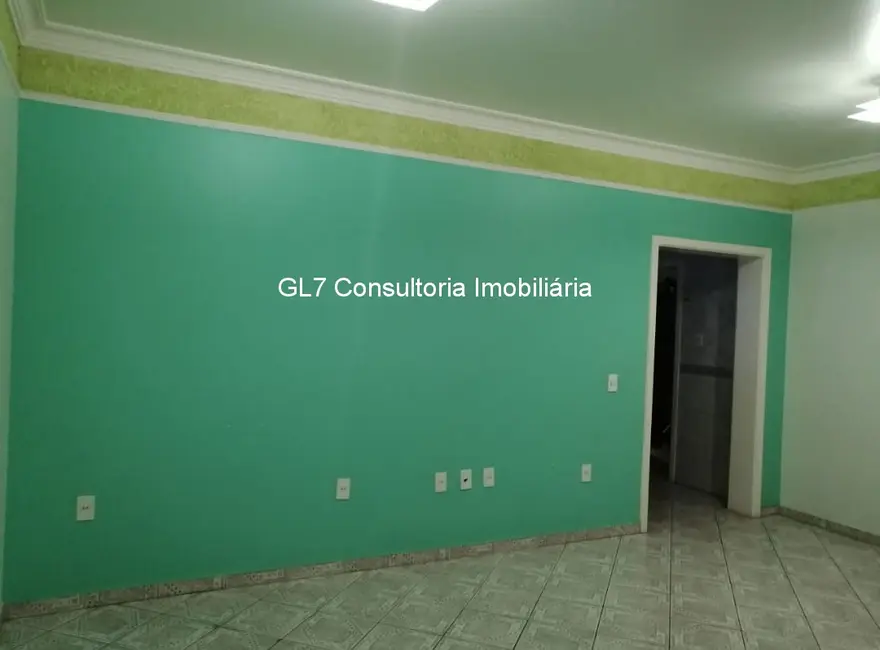 Foto 8 de Casa com 3 quartos à venda, 240m2 em Jardim Moacyr Arruda, Indaiatuba - SP