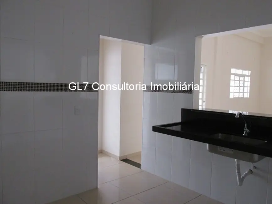 Foto 7 de Casa com 3 quartos à venda, 123m2 em Residencial Monte Verde, Indaiatuba - SP