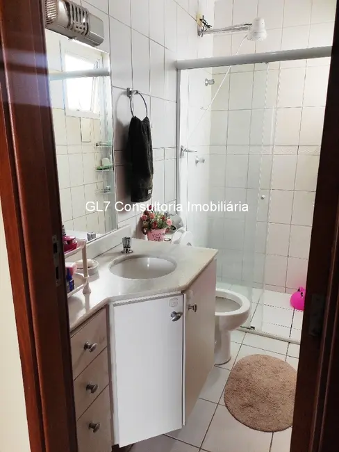 Foto 8 de Apartamento com 3 quartos à venda, 64m2 em Jardim Nova Indaiá, Indaiatuba - SP