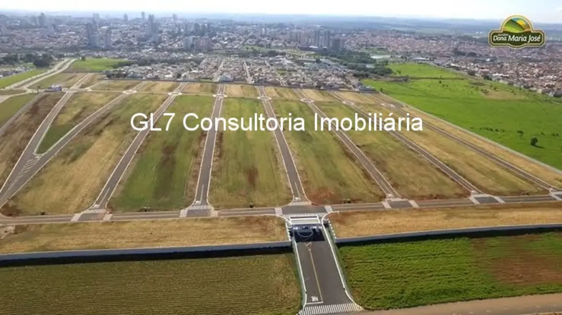 Foto 8 de Terreno / Lote à venda, 394m2 em Jardim Esplanada, Indaiatuba - SP