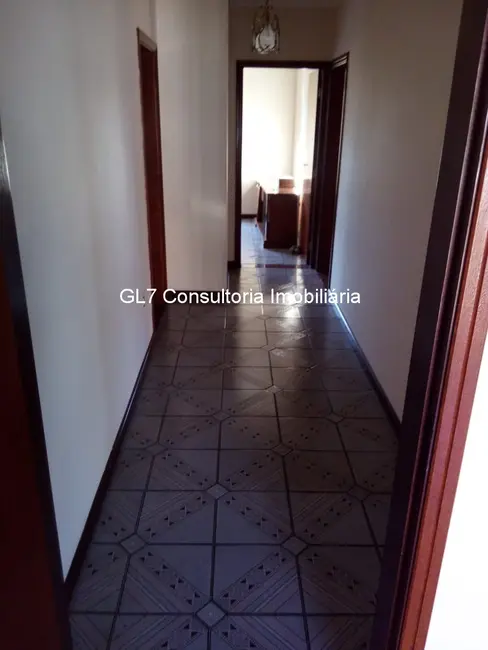 Foto 6 de Casa com 5 quartos à venda, 392m2 em Vila Suíça, Indaiatuba - SP