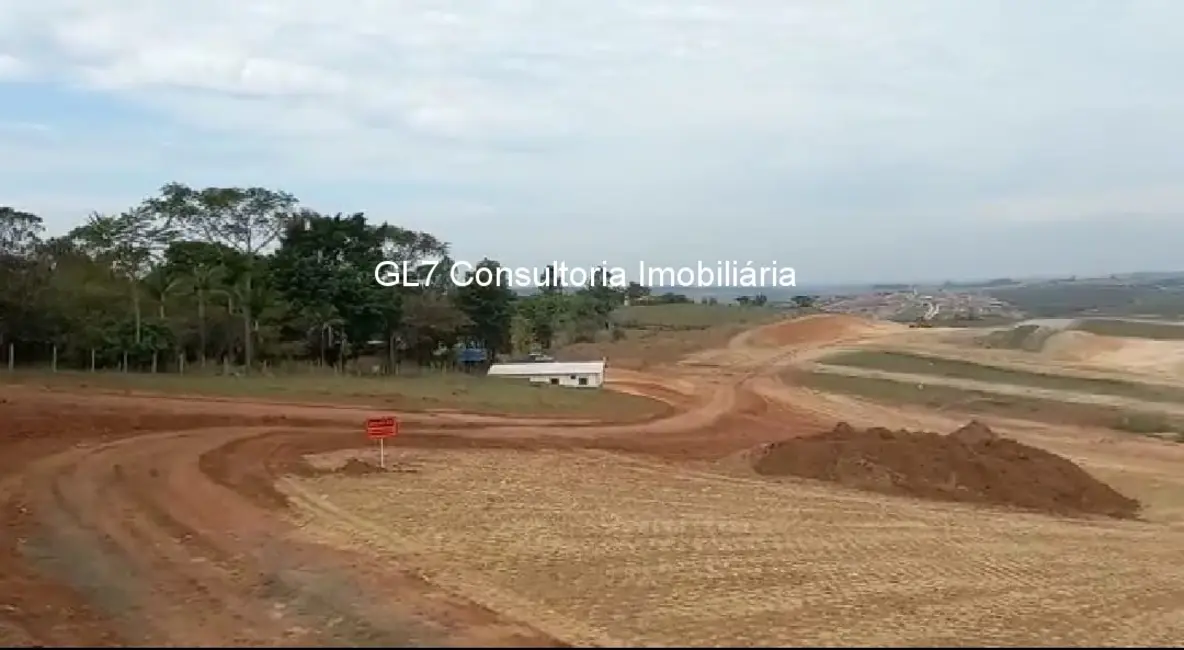 Foto 8 de Terreno / Lote à venda, 175m2 em Jardim América, Indaiatuba - SP