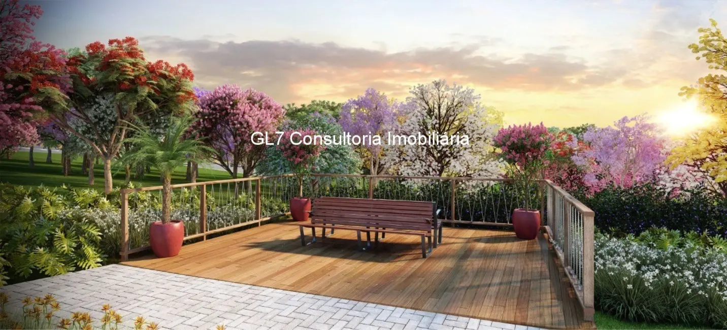 Foto 5 de Terreno / Lote à venda, 175m2 em Jardim América, Indaiatuba - SP