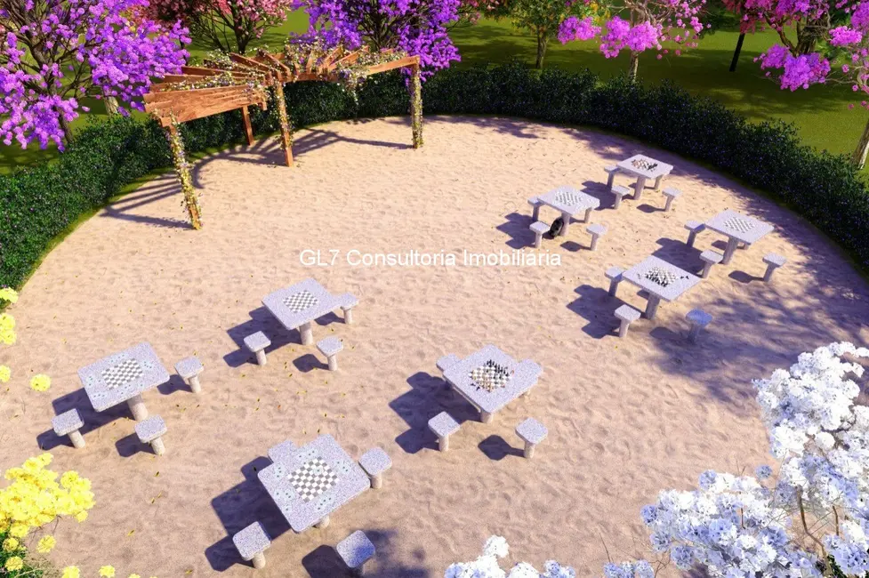 Foto 6 de Terreno / Lote à venda, 175m2 em Jardim América, Indaiatuba - SP