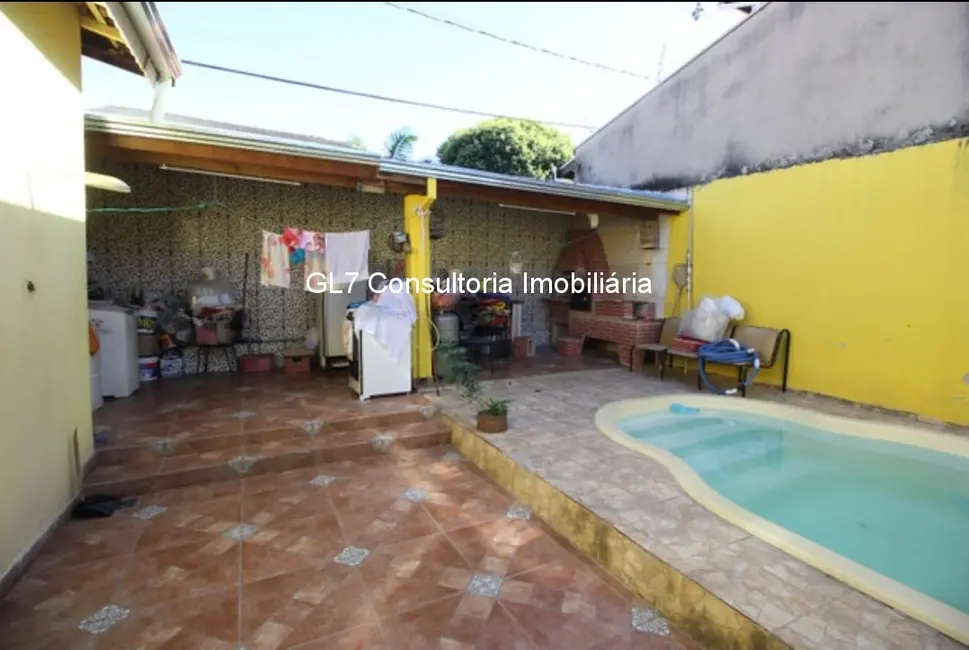 Casa com 5 quartos à venda, 255m2 em Jardim Morada do Sol, Indaiatuba - SP - imagem 5 Foto 5 de Casa com 5 quartos à venda, 255m2 em Jardim Morada do Sol, Indaiatuba - SP
