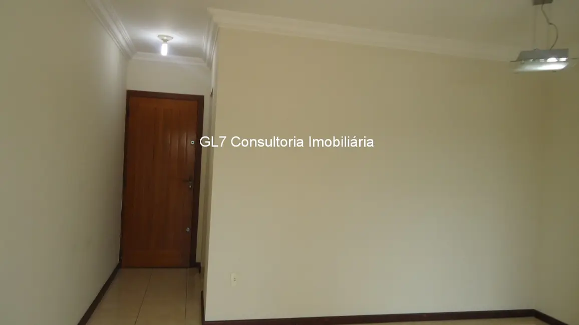 Foto 4 de Apartamento com 3 quartos à venda, 83m2 em Jardim Pompéia, Indaiatuba - SP