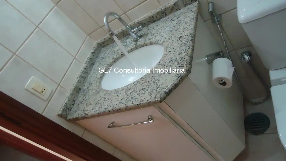 Foto 7 de Apartamento com 3 quartos à venda, 83m2 em Jardim Pompéia, Indaiatuba - SP