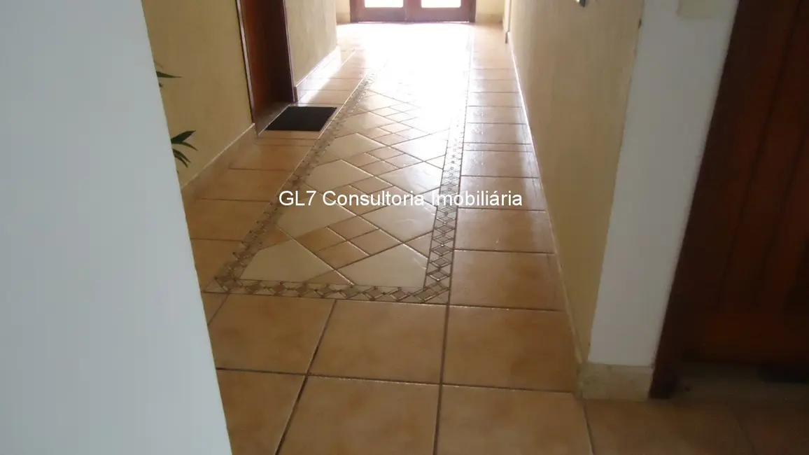 Foto 8 de Apartamento com 3 quartos à venda, 83m2 em Jardim Pompéia, Indaiatuba - SP