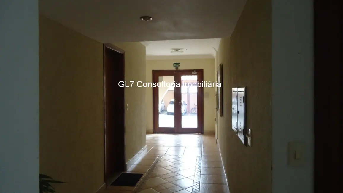 Foto 5 de Apartamento com 3 quartos à venda, 83m2 em Jardim Pompéia, Indaiatuba - SP