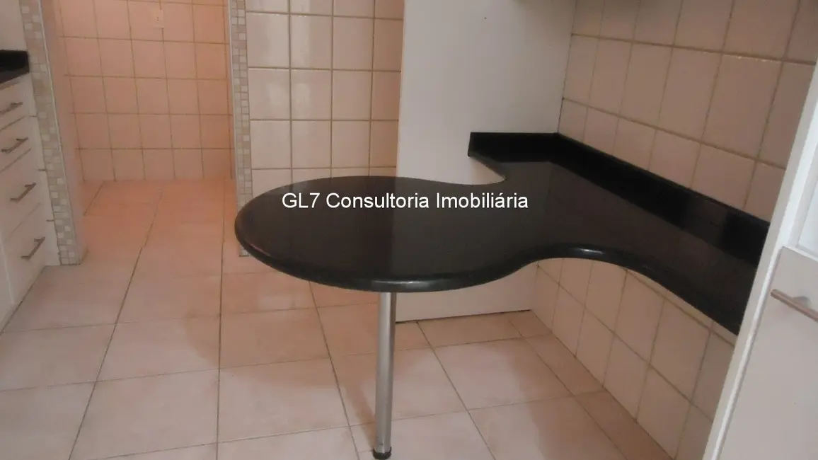 Foto 3 de Apartamento com 3 quartos à venda, 83m2 em Jardim Pompéia, Indaiatuba - SP