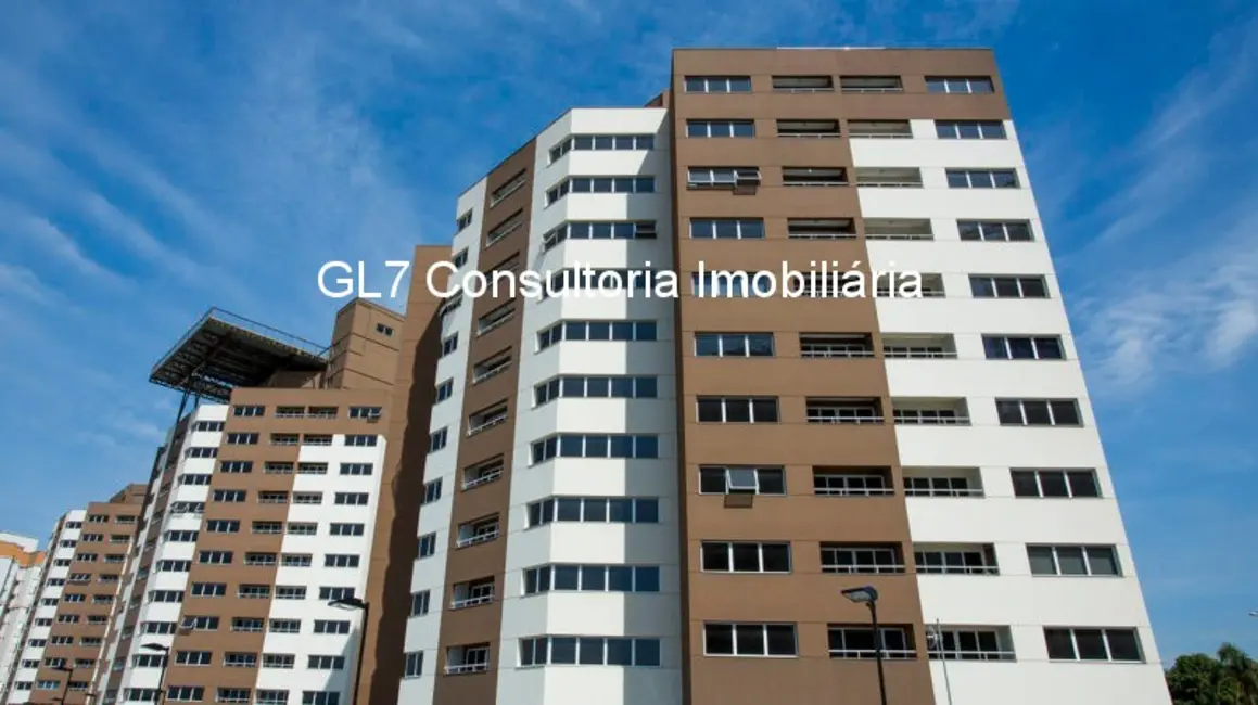 Foto 3 de Sala Comercial à venda, 39m2 em Jardim Pompéia, Indaiatuba - SP